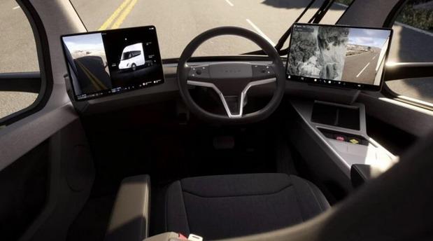227717-tesla semi 01.jpg