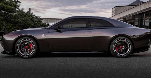 dodge concept 05.jpg