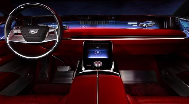 Cadillac Celestiq 10.jpg