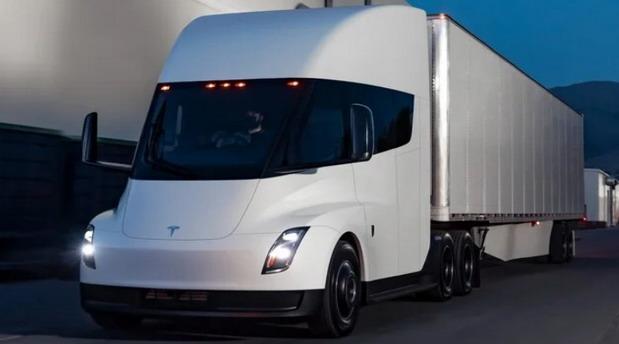 227714-tesla semi 05.jpg