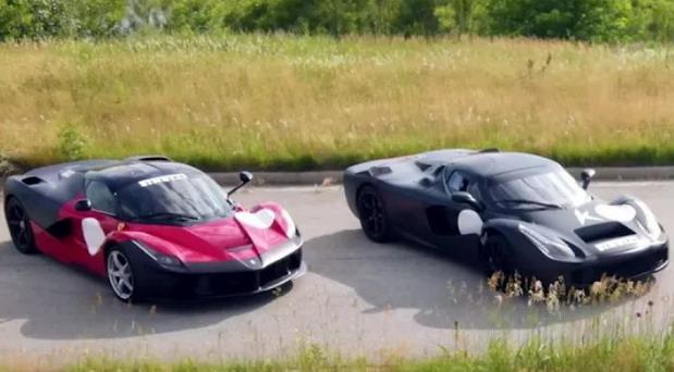 ferrari kolekcija 02.jpg