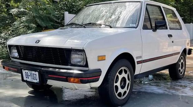 yugo p3.jpg
