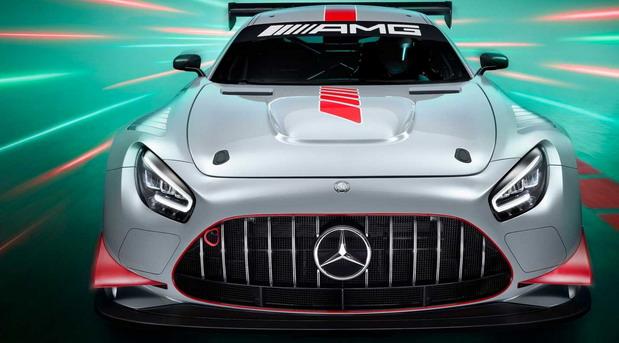 mercedes-amg gt3 03.jpg