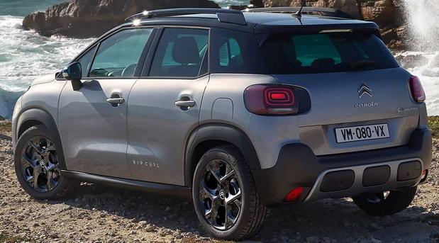 226708-citroen c3 aircross 02.jpg