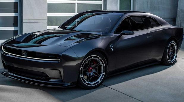 dodge concept 06.jpg