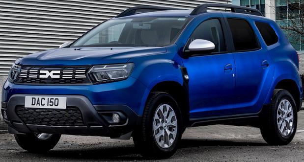 dacia duster c03.jpg