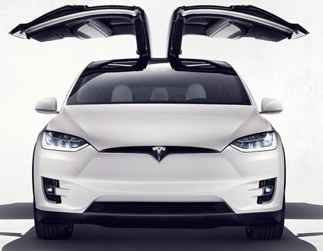 138086-tesla x.jpg
