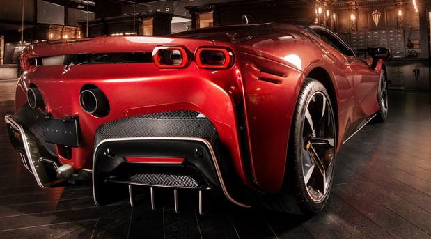 carlex ferrari 02.jpg