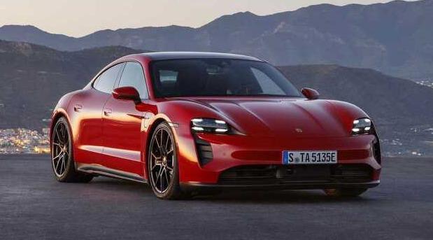 porsche gts 1.jpg