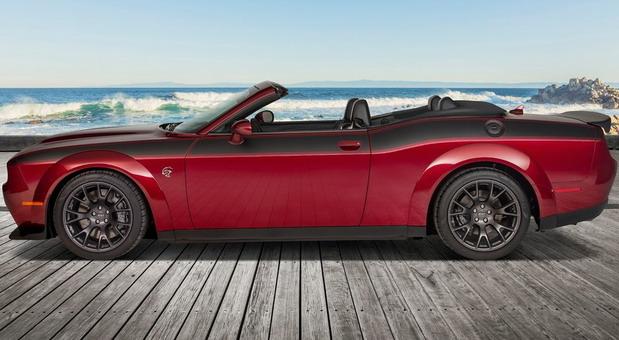 227303-Dodge Challenger 02.jpg