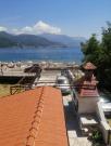 IMG_20220728_125517.jpg