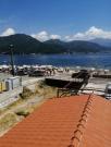 IMG_20220728_125525.jpg