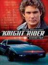 Knight_Rider_season_2_DVD.jpg