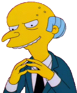 burns-excellent.gif