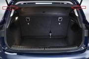 fiat-tipo-boot-space.jpg