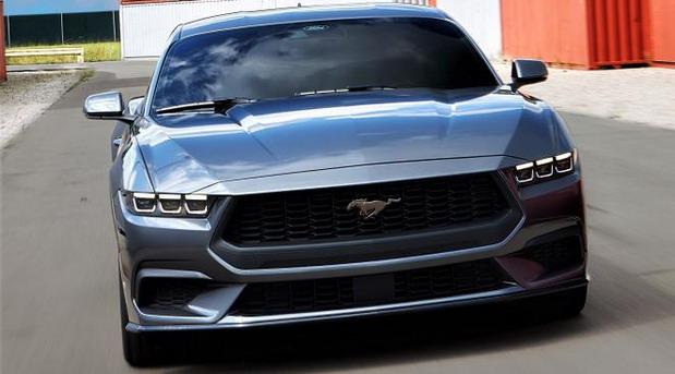 ford mustang 2023 02.jpg