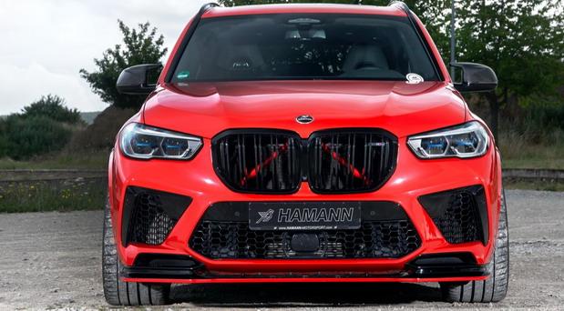 227743-hamann x5 03.jpg