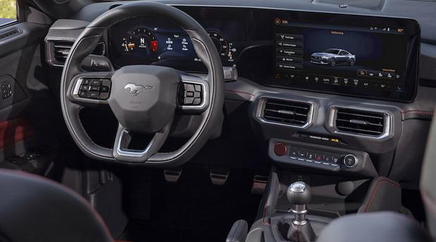 ford m 2023 06.jpg
