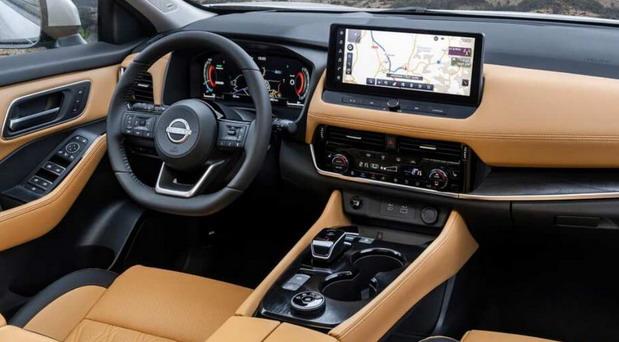 nissan x 2023 01.jpg