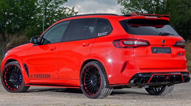 227742-hamann x5 02.jpg