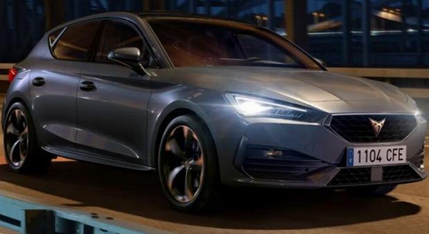 227875-cupra leon 01.jpg