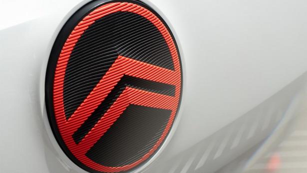 citroen logo 02.jpg