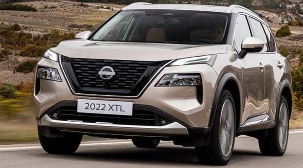 227849-nissan x 2023 05.jpg
