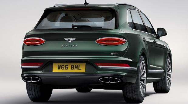 228416-Bentley Bentayga 2023 01.jpg