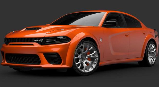 dodge charger 03.jpg