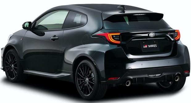 203647-toyota gr01.jpg