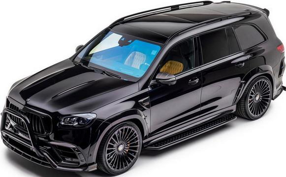 Mansory Mercedes gls 04.jpg