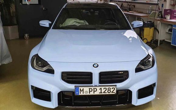 bmw m2 2023 2.jpg