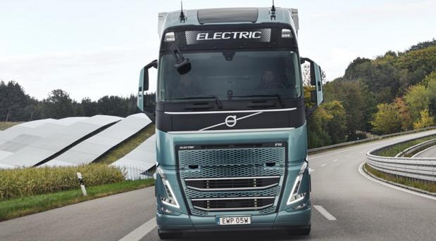 volvo trucks 1.jpg