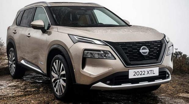 227852-nissan x 2023 07.jpg
