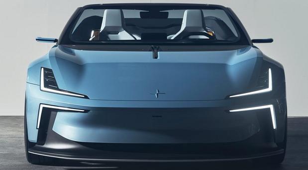 Polestar 6 02.jpg