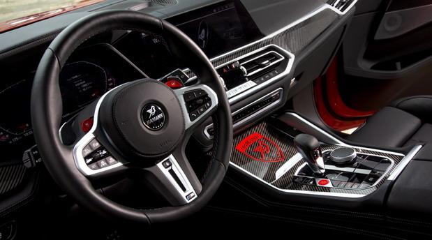 227744-hamann x5 01.jpg