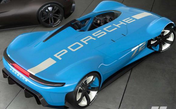 228259-porsche vision 04.jpg