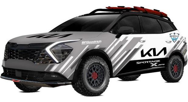 Kia Sportage X-Pro 01.jpg