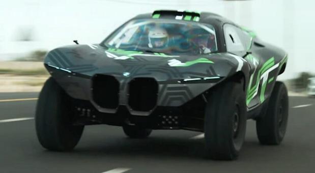 bmw dune 01.jpg