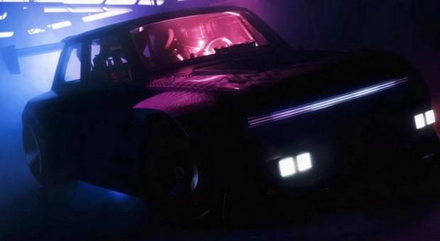 renault 5 50 02.jpg