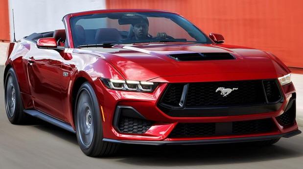 ford mustang 2023 08.jpg