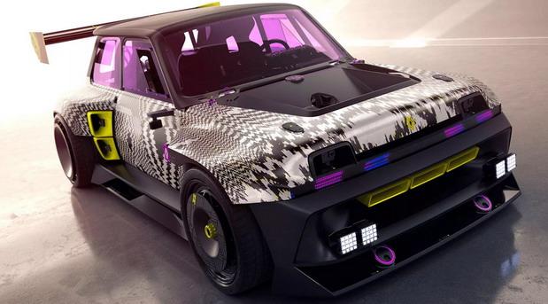 renault 5 100 03.jpg