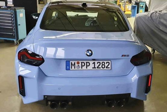 bmw m2 2023 1.jpg