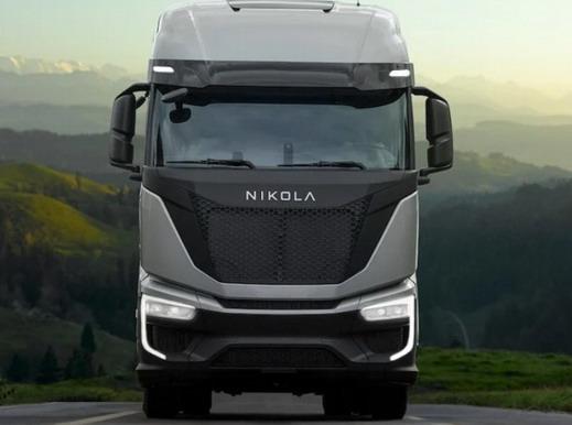 nikola 01.jpg