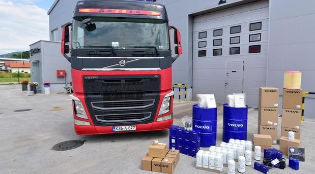 volvo fh 3.jpg