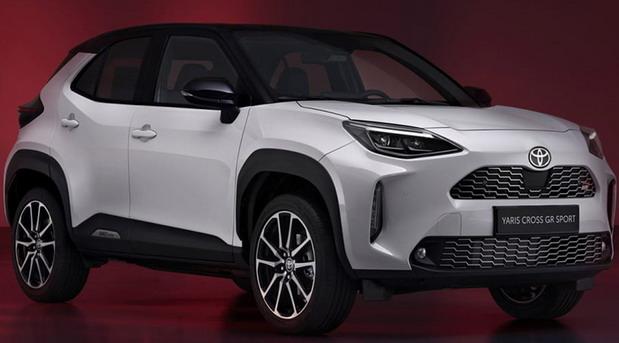 toyota yaris gr03.jpg