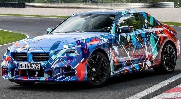 bmw m2 m1.jpg