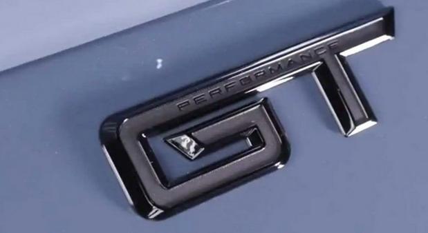 ford gt mustang 01.jpg