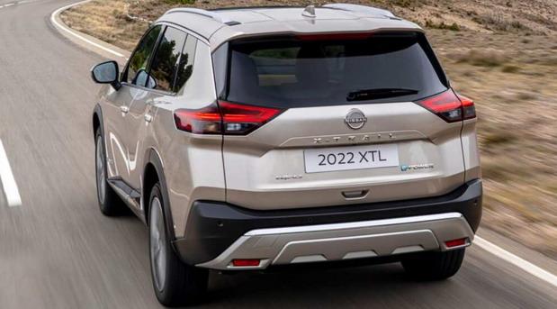 227850-nissan x 2023 02.jpg