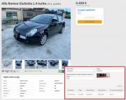 sa 252540 na 180000.jpg